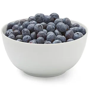 blueberries-1-pint