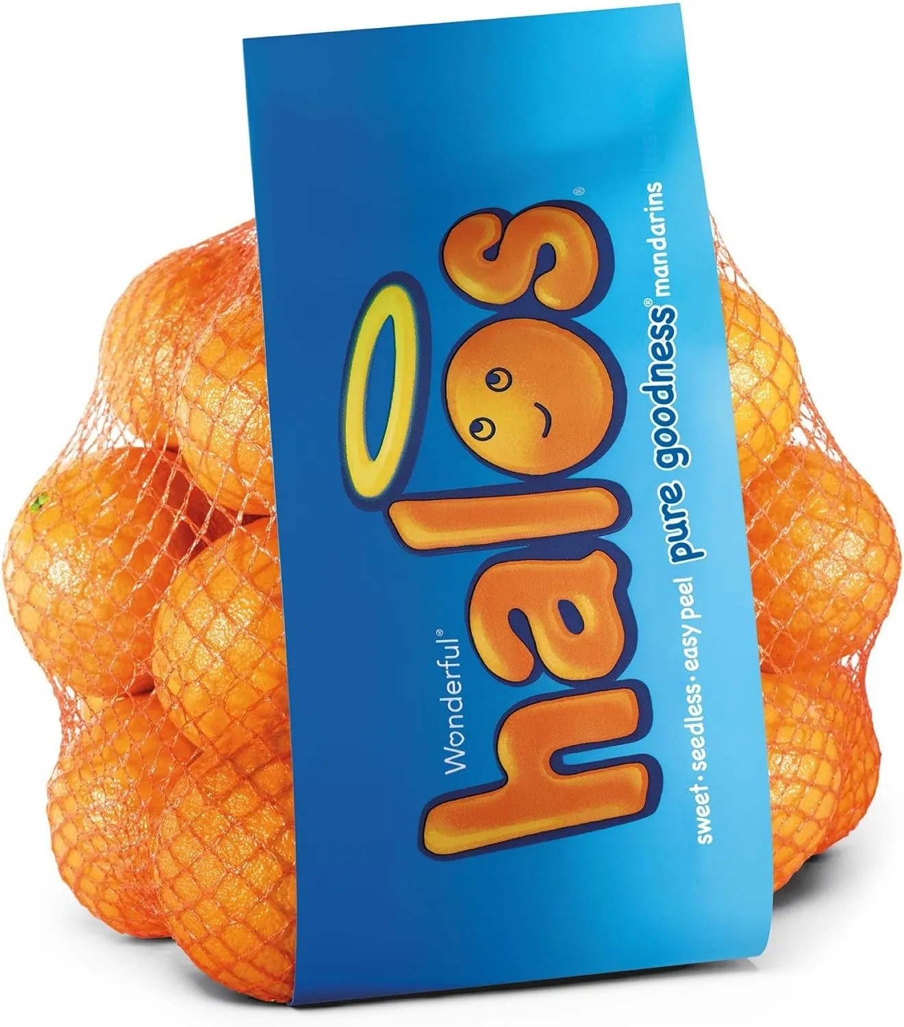 halos-mandarins-3lb-bag