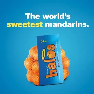 halos-mandarins-3lb-bag