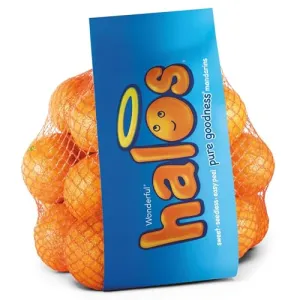 halos-mandarins-3lb-bag