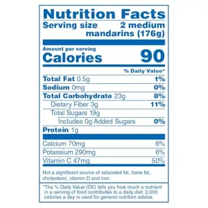 halos-mandarins-3lb-bag