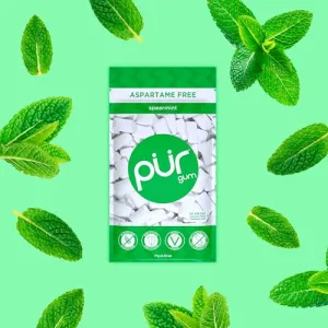 pur-gum-spearmint-165