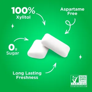 pur-gum-spearmint-165