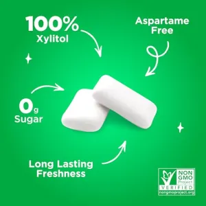 pur-gum-spearmint-165