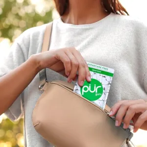 pur-gum-spearmint-165