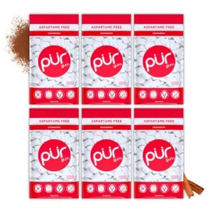 pur-gum-spearmint-165