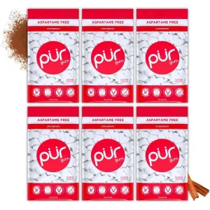 pur-gum-spearmint-165