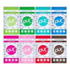 pur-gum-spearmint-165