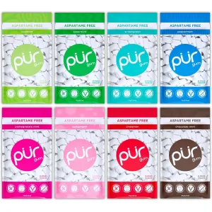 pur-gum-spearmint-165
