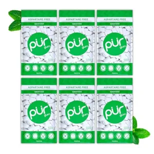 pur-gum-spearmint-165