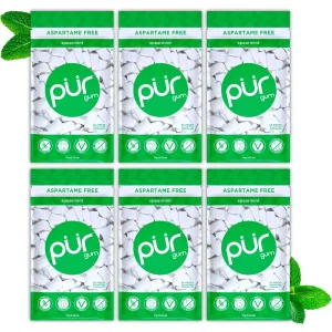 pur-gum-spearmint-165