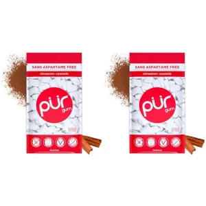 pur-gum-spearmint-165