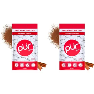 pur-gum-spearmint-165