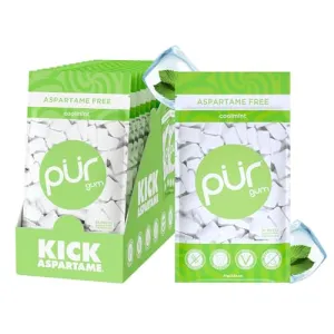 pur-gum-spearmint-165