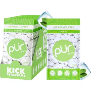 pur-gum-spearmint-165