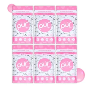 pur-gum-spearmint-165