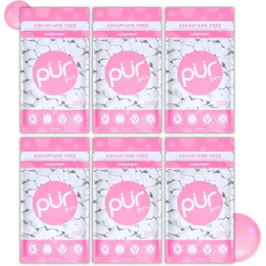 pur-gum-spearmint-165