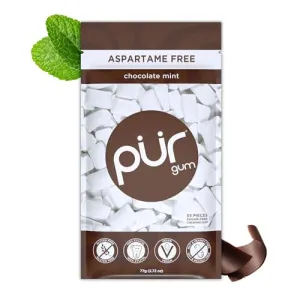 pur-gum-spearmint-165