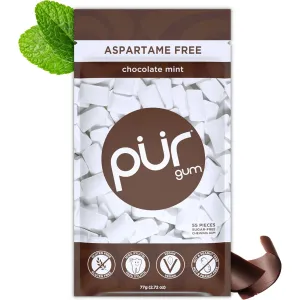 pur-gum-spearmint-165