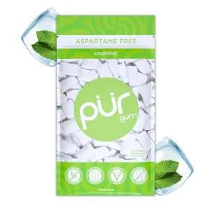 pur-gum-spearmint-165