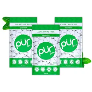 pur-gum-spearmint-165