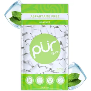 pur-gum-spearmint-165