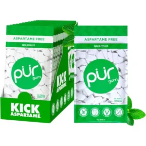 pur-gum-spearmint-165