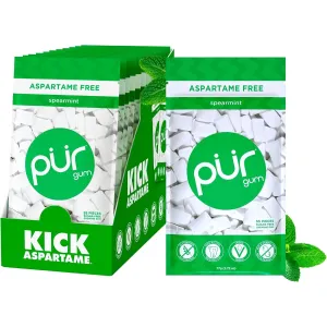 pur-gum-spearmint-165