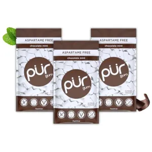 pur-gum-spearmint-165
