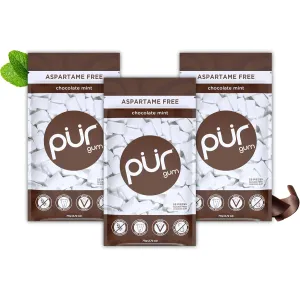 pur-gum-spearmint-165