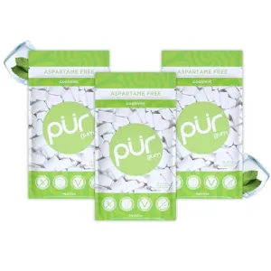 pur-gum-spearmint-165