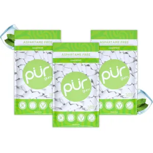 pur-gum-spearmint-165