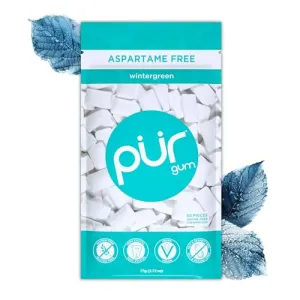 pur-gum-spearmint-165