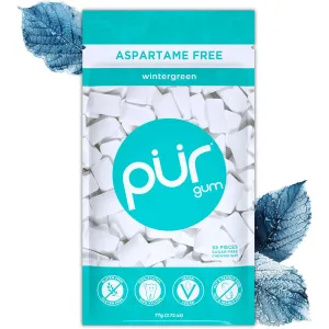 pur-gum-spearmint-165