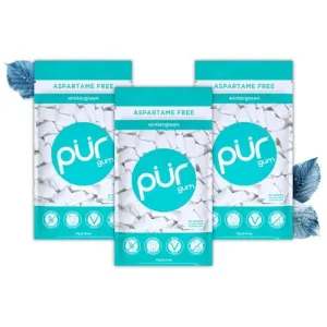 pur-gum-spearmint-165