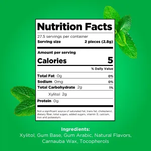 pur-gum-spearmint-165