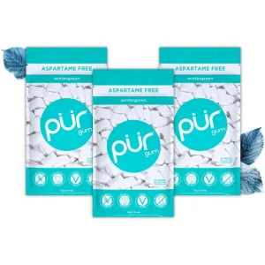 pur-gum-spearmint-165