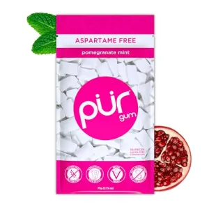 pur-gum-spearmint-165