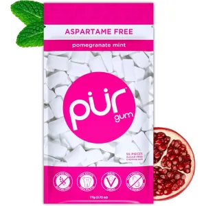 pur-gum-spearmint-165