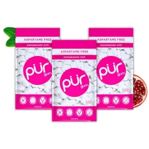 pur-gum-spearmint-165