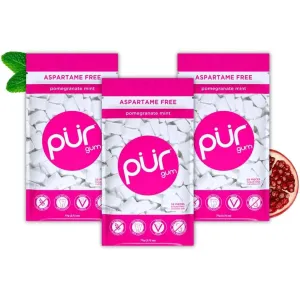 pur-gum-spearmint-165