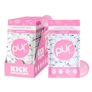 pur-gum-spearmint-165