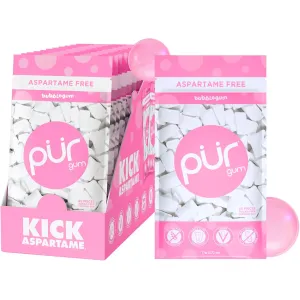 pur-gum-spearmint-165