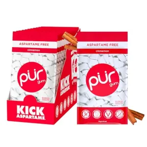 pur-gum-spearmint-165