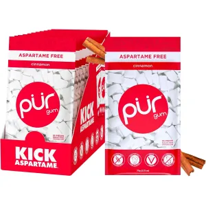pur-gum-spearmint-165