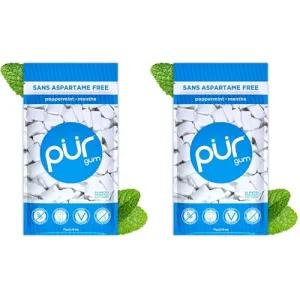 pur-gum-spearmint-165