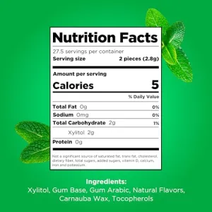 pur-gum-spearmint-165