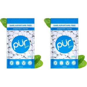 pur-gum-spearmint-165