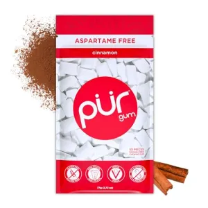 pur-gum-spearmint-165