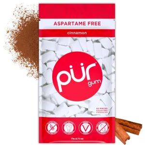 pur-gum-spearmint-165